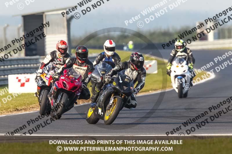 enduro digital images;event digital images;eventdigitalimages;no limits trackdays;peter wileman photography;racing digital images;snetterton;snetterton no limits trackday;snetterton photographs;snetterton trackday photographs;trackday digital images;trackday photos